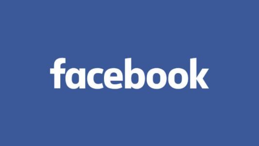 外贸整合营销：如何让你的产品在Facebook上脱颖而出