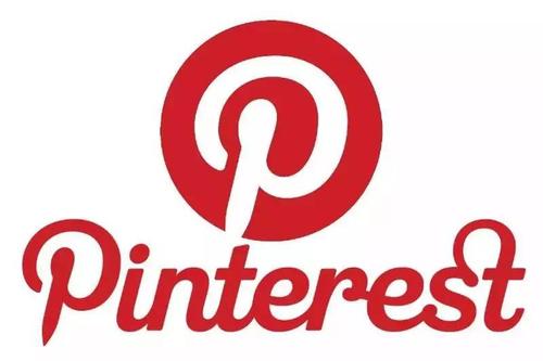 外贸网站推广：Pinterest营销该怎么做