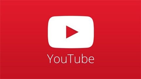 外贸整合营销引流，YouTube是重要渠道